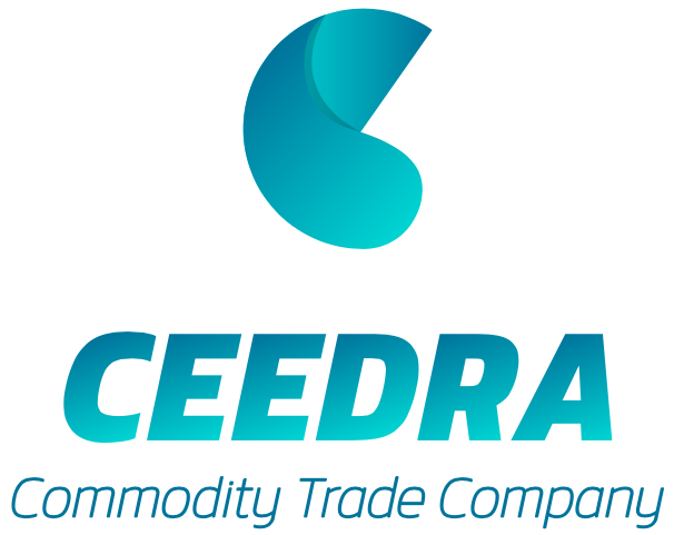 Logo_CEEDRACTC_Full
