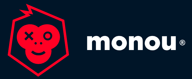 Logo_Monougg