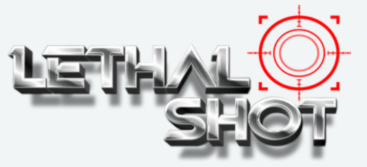 LethalShot_logo