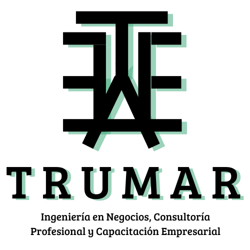 Logo_FBlanco_Trumar_Ingenieria_2024