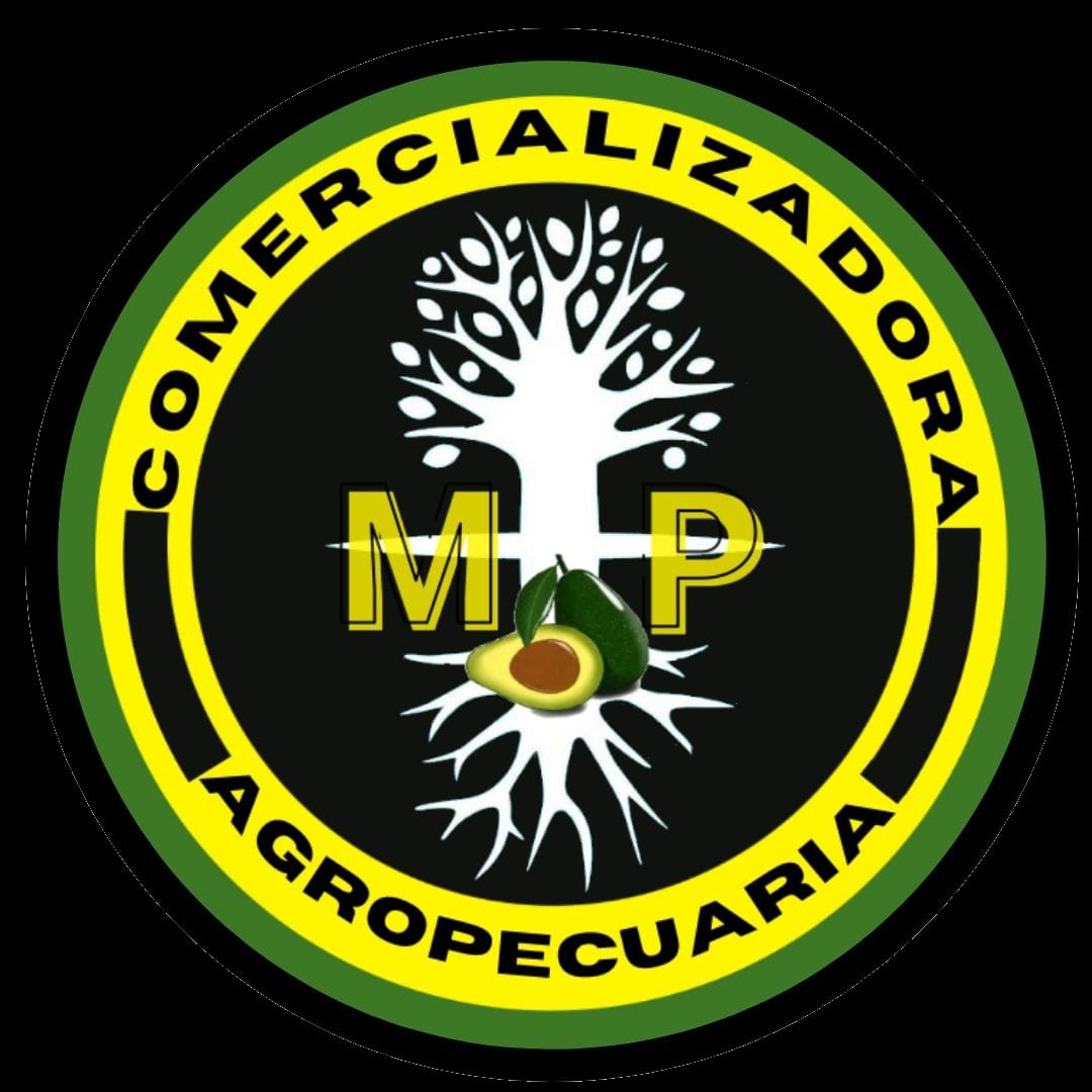 LogotipoComercializadoraAgropecuaria (2)