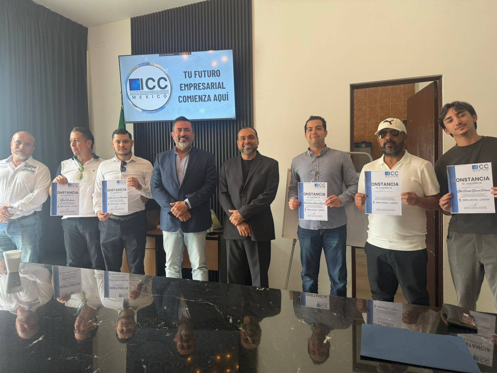 capacitaciones marduktrujillo