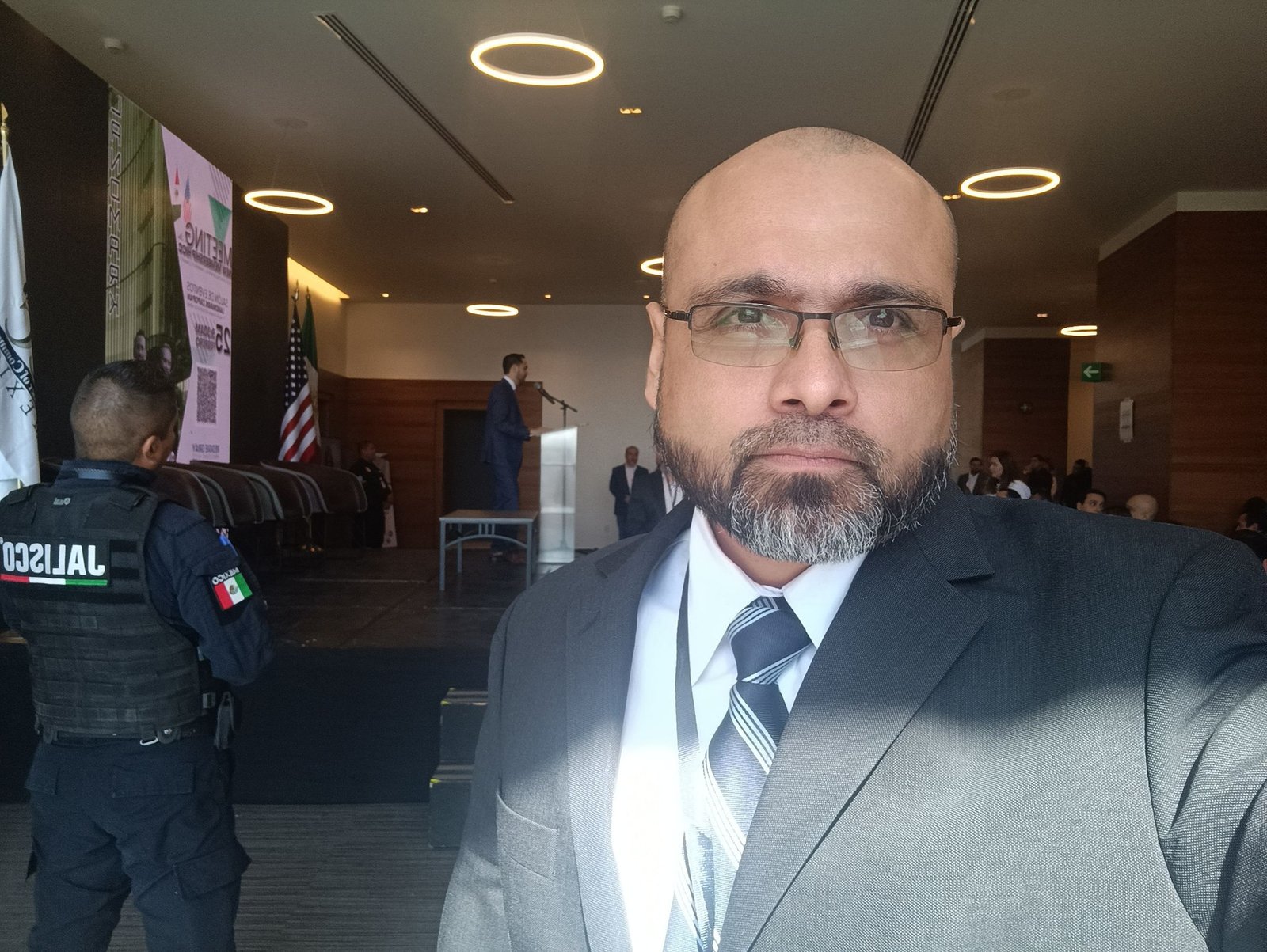 consultor marduk trujillo