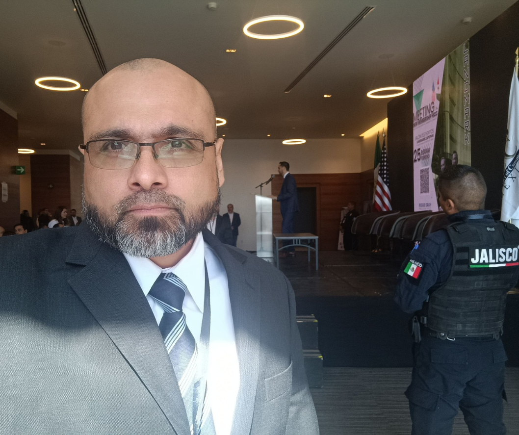 trumar edgar trujillo consultor