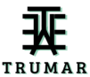 cropped logo trumar.png